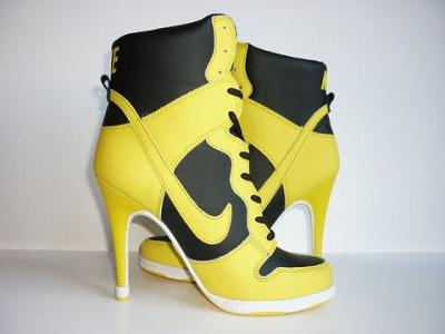 cheap nike high heels-7